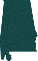 alabama
