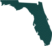 florida