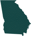 georgia