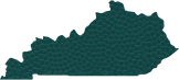 kentucky