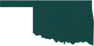 oklahoma