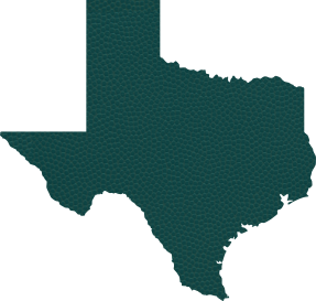 texas